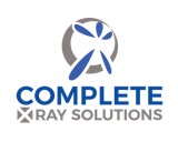 /public/logoimage/1584037260Complete X-Ray Solutions-IV05.jpg
